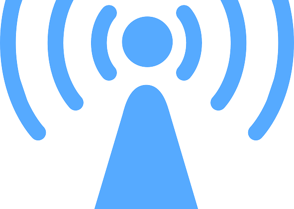 Comment fonctionne le Bluetooth et le Wifi ?