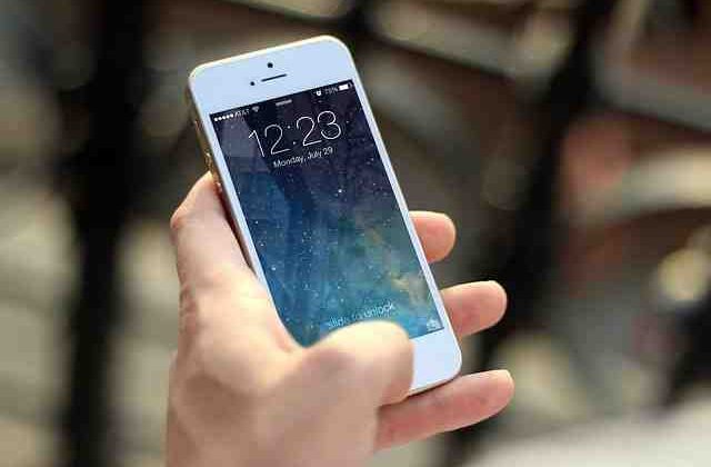 Quel sont les iPhone obsolète ?