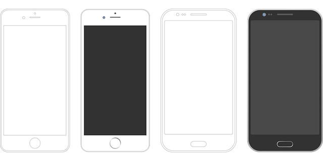 Quelle est la différence entre iPhone et Android ?