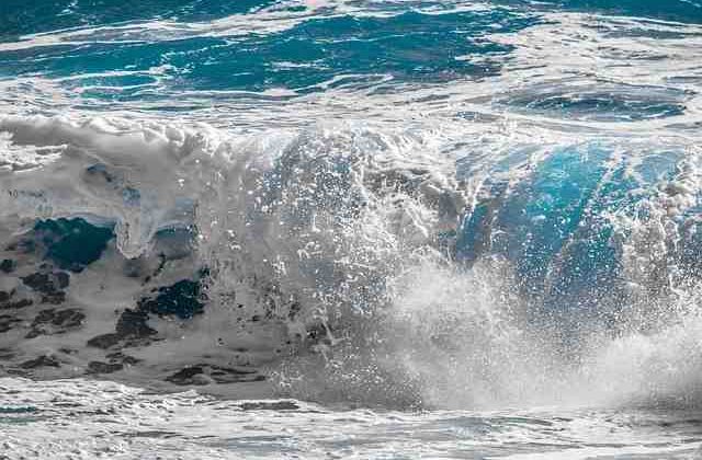 Quelles sont les ondes les plus dangereuses ?