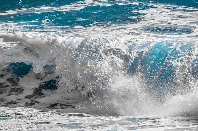 Quelles sont les ondes les plus dangereuses ?