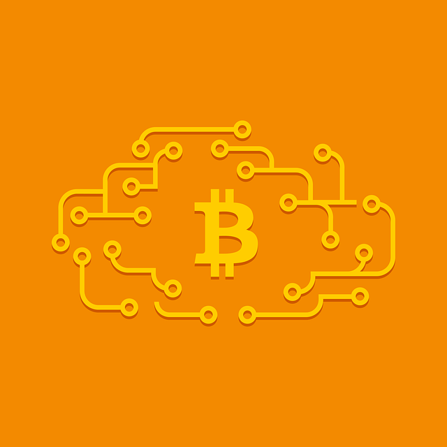Comment encaisser ses bitcoin ?