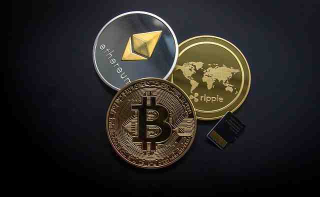 Comment transformer le bitcoin en argent ?