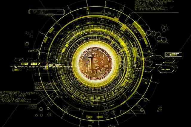Quelle est la crypto monnaie la plus prometteuse ?