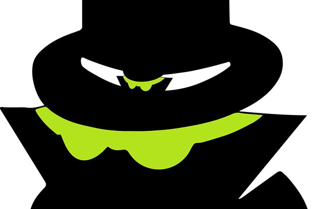 Logo Web3