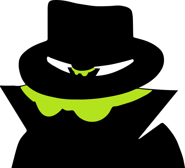 Logo Web3